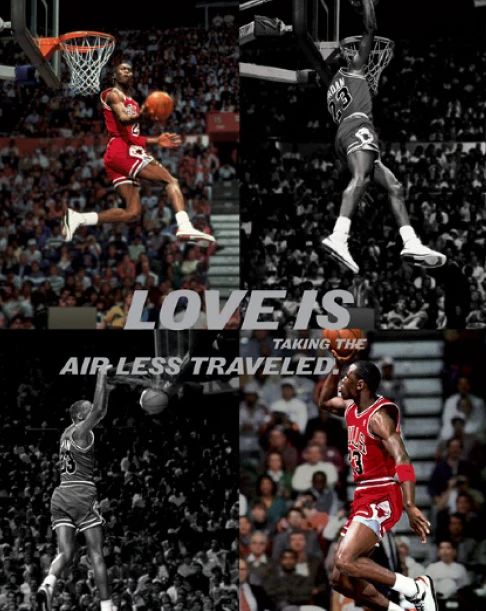 Jordan Love 2