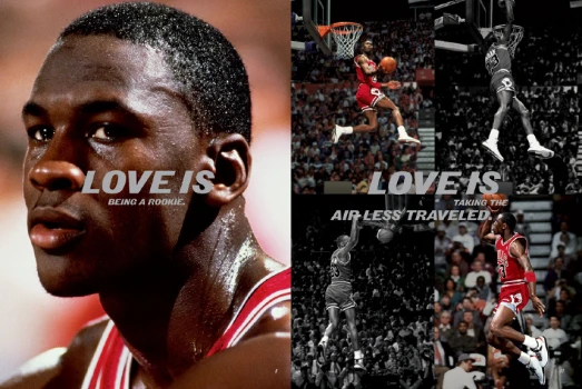 Jordan Love