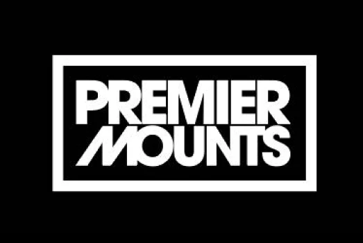 Premier Mounts 7